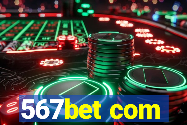 567bet com